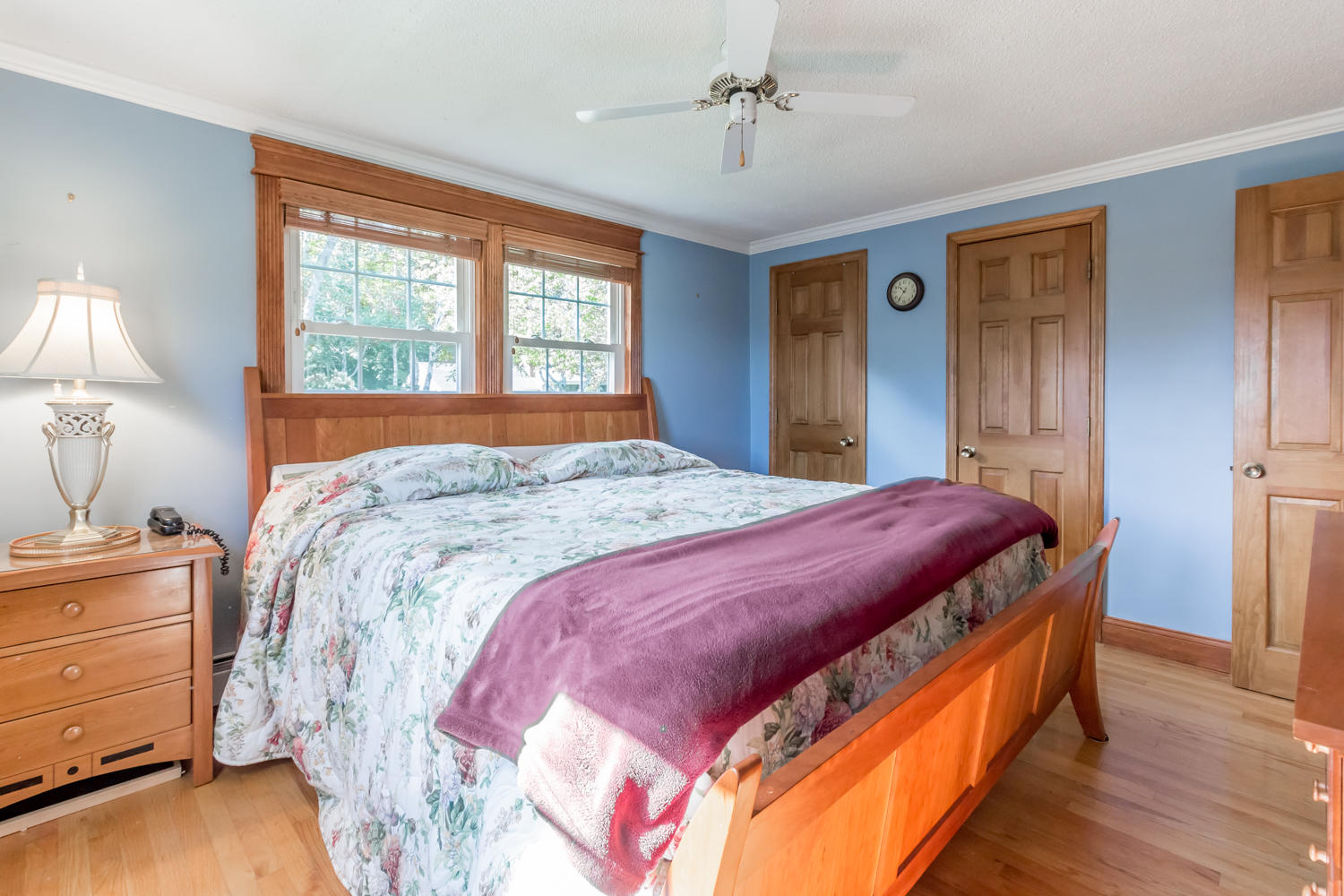 19 Milliken Road Scarborough, ME 04074 - Photo 32 of 80 20190910PB-51058