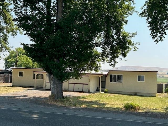 634-640 Ager Road Montague, CA 96064 - Photo 1 of 17 Gallery Image 1