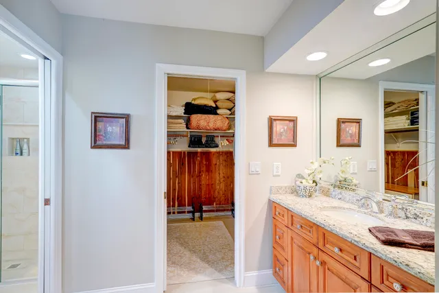 $9,250 | 1090 Fairview Lane, Singer Island, FL 33404