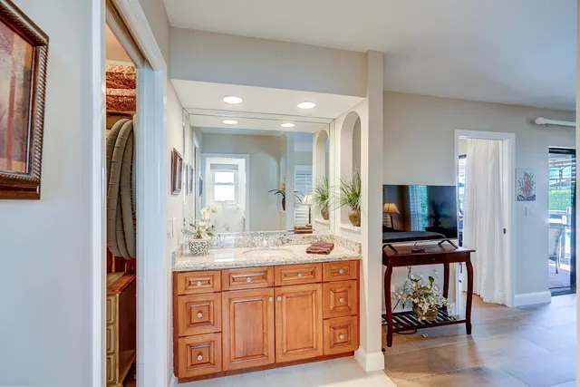 $9,250 | 1090 Fairview Lane, Singer Island, FL 33404