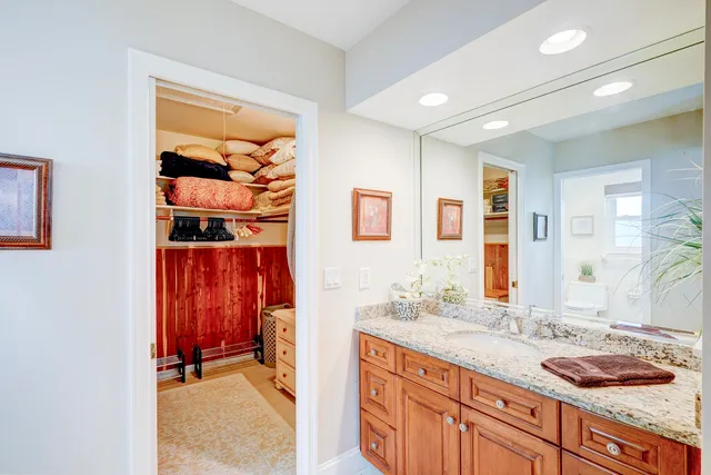 $9,250 | 1090 Fairview Lane, Singer Island, FL 33404