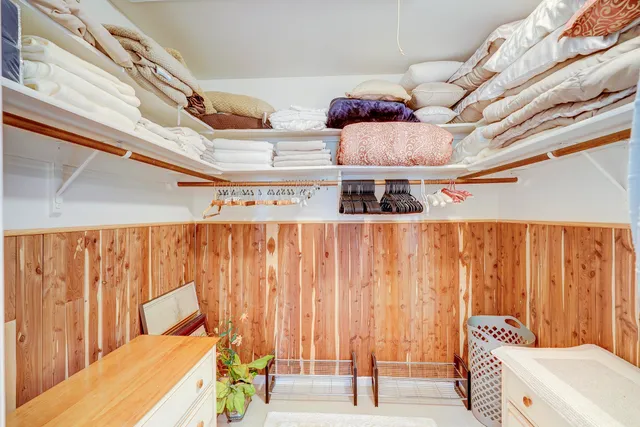 $9,250 | 1090 Fairview Lane, Singer Island, FL 33404