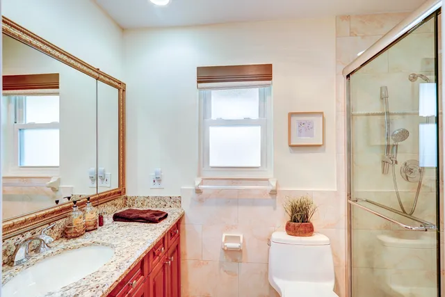 $9,250 | 1090 Fairview Lane, Singer Island, FL 33404