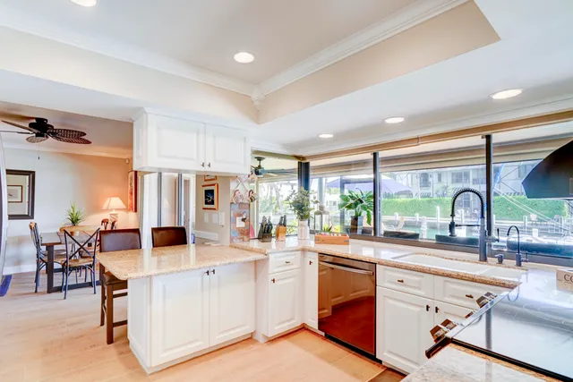 $9,250 | 1090 Fairview Lane, Singer Island, FL 33404