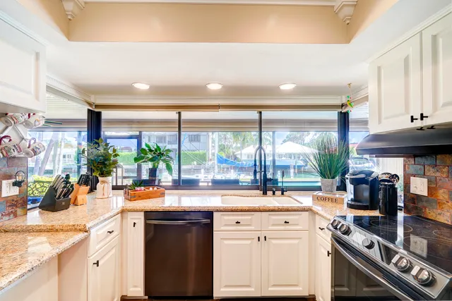 $9,250 | 1090 Fairview Lane, Singer Island, FL 33404