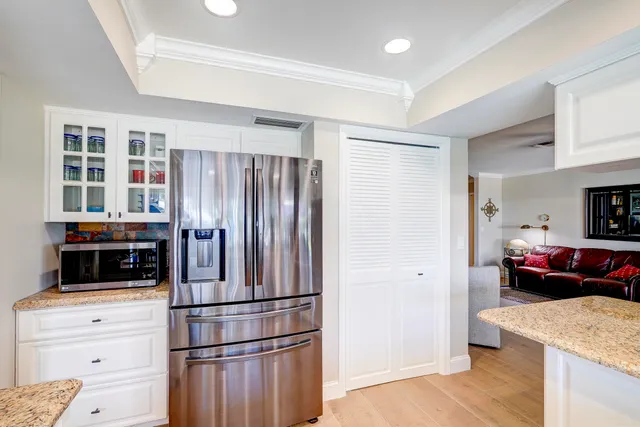 $9,250 | 1090 Fairview Lane, Singer Island, FL 33404