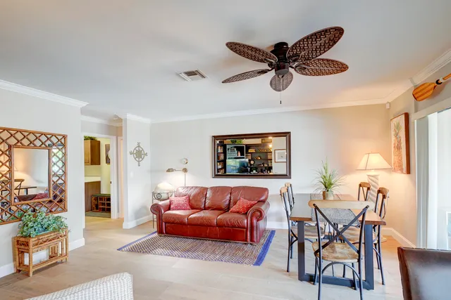 $9,250 | 1090 Fairview Lane, Singer Island, FL 33404