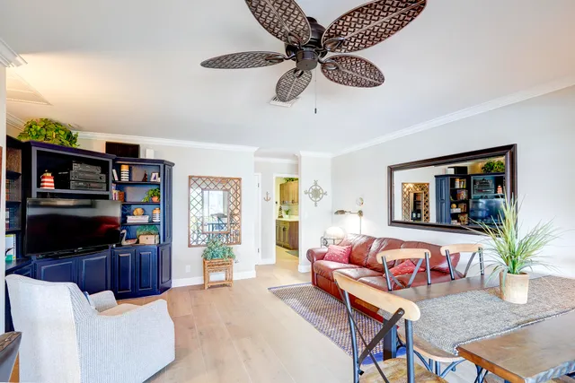 $9,250 | 1090 Fairview Lane, Singer Island, FL 33404