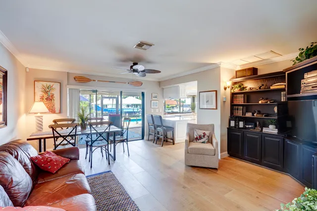 $9,250 | 1090 Fairview Lane, Singer Island, FL 33404