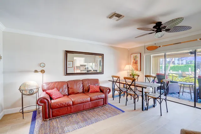 $9,250 | 1090 Fairview Lane, Singer Island, FL 33404