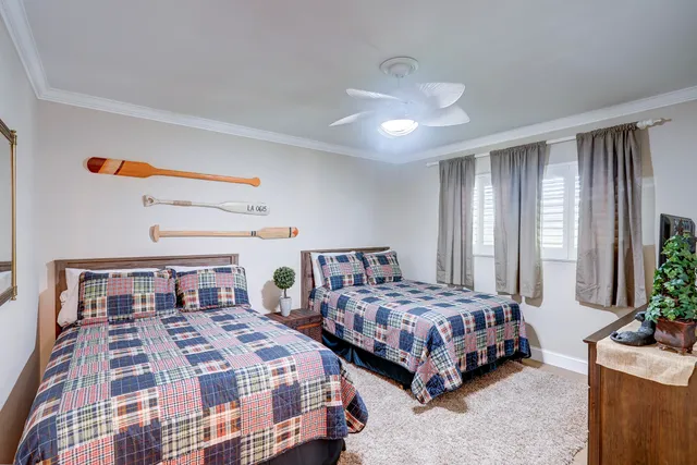 $9,250 | 1090 Fairview Lane, Singer Island, FL 33404