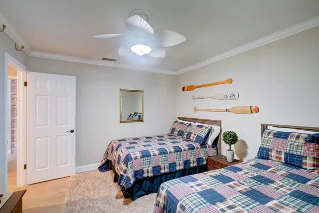 $9,250 | 1090 Fairview Lane, Singer Island, FL 33404