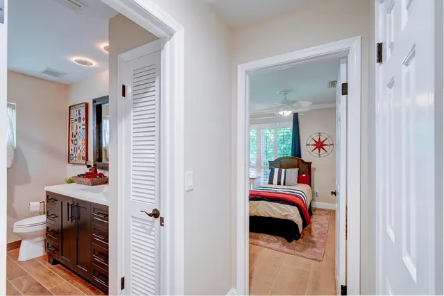 $9,250 | 1090 Fairview Lane, Singer Island, FL 33404