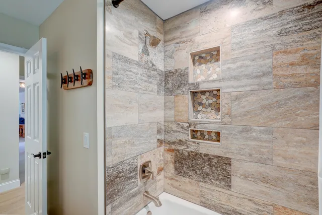 $9,250 | 1090 Fairview Lane, Singer Island, FL 33404