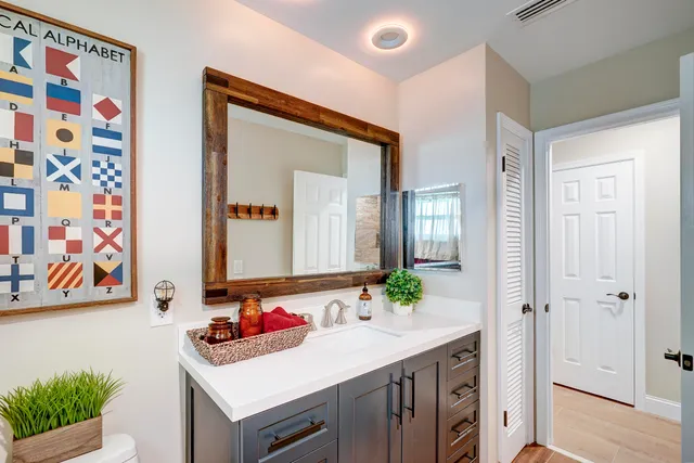 $9,250 | 1090 Fairview Lane, Singer Island, FL 33404