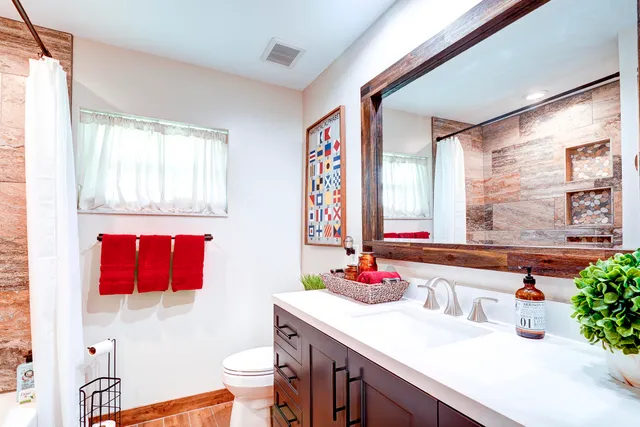 $9,250 | 1090 Fairview Lane, Singer Island, FL 33404