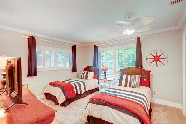 $9,250 | 1090 Fairview Lane, Singer Island, FL 33404