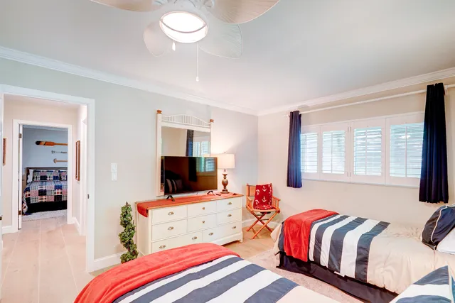 $9,250 | 1090 Fairview Lane, Singer Island, FL 33404