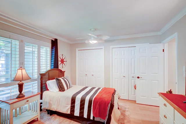 $9,250 | 1090 Fairview Lane, Singer Island, FL 33404