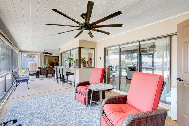 $9,250 | 1090 Fairview Lane, Singer Island, FL 33404