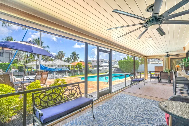 $9,250 | 1090 Fairview Lane, Singer Island, FL 33404