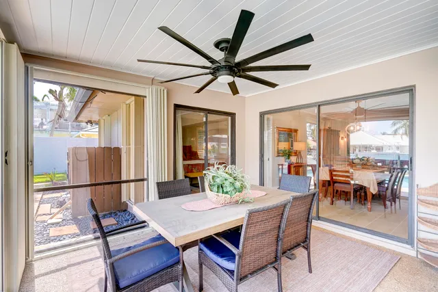 $9,250 | 1090 Fairview Lane, Singer Island, FL 33404