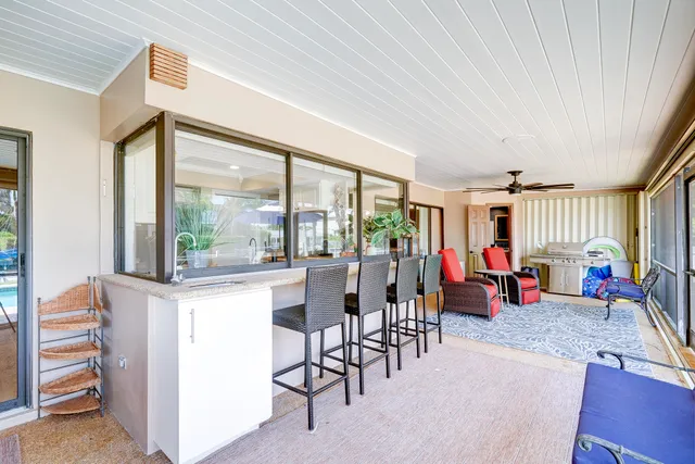 $9,250 | 1090 Fairview Lane, Singer Island, FL 33404