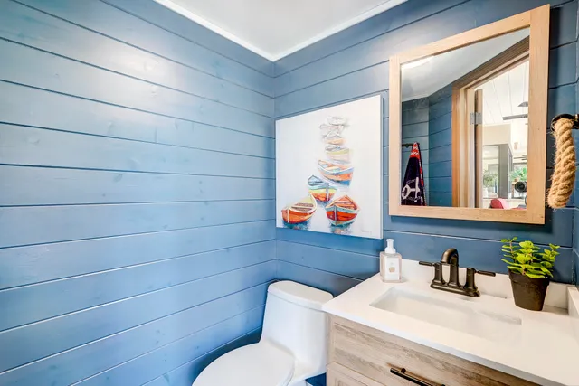 $9,250 | 1090 Fairview Lane, Singer Island, FL 33404