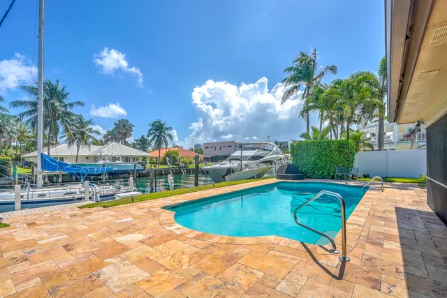 $9,250 | 1090 Fairview Lane, Singer Island, FL 33404