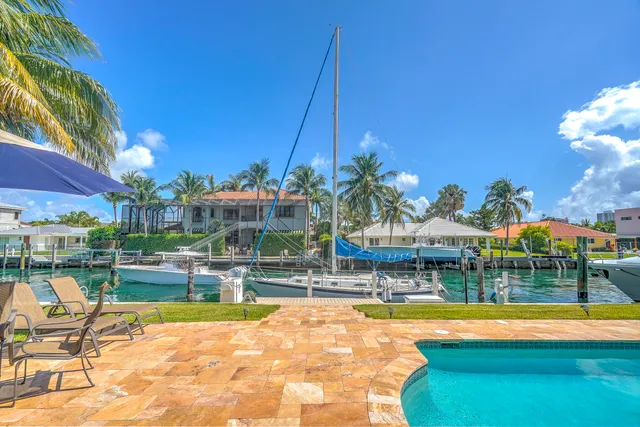 $9,250 | 1090 Fairview Lane, Singer Island, FL 33404