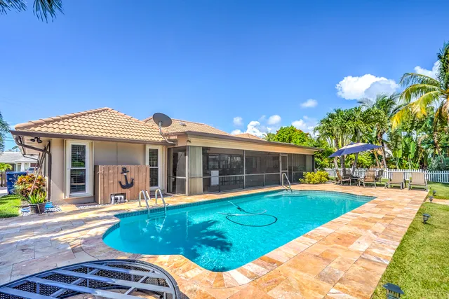 $9,250 | 1090 Fairview Lane, Singer Island, FL 33404