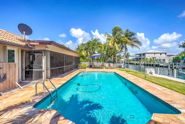 $9,250 | 1090 Fairview Lane, Singer Island, FL 33404