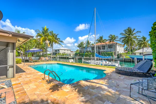 $9,250 | 1090 Fairview Lane, Singer Island, FL 33404