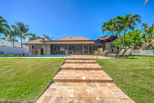 $9,250 | 1090 Fairview Lane, Singer Island, FL 33404