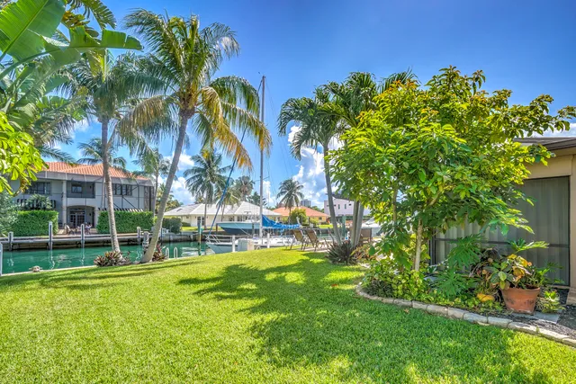 $9,250 | 1090 Fairview Lane, Singer Island, FL 33404