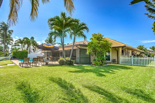 $9,250 | 1090 Fairview Lane, Singer Island, FL 33404