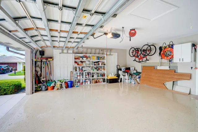 $9,250 | 1090 Fairview Lane, Singer Island, FL 33404