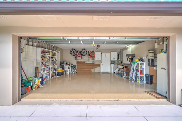 $9,250 | 1090 Fairview Lane, Singer Island, FL 33404