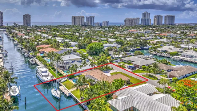 $9,250 | 1090 Fairview Lane, Singer Island, FL 33404