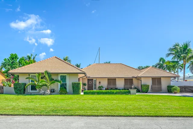 $9,250 | 1090 Fairview Lane, Singer Island, FL 33404