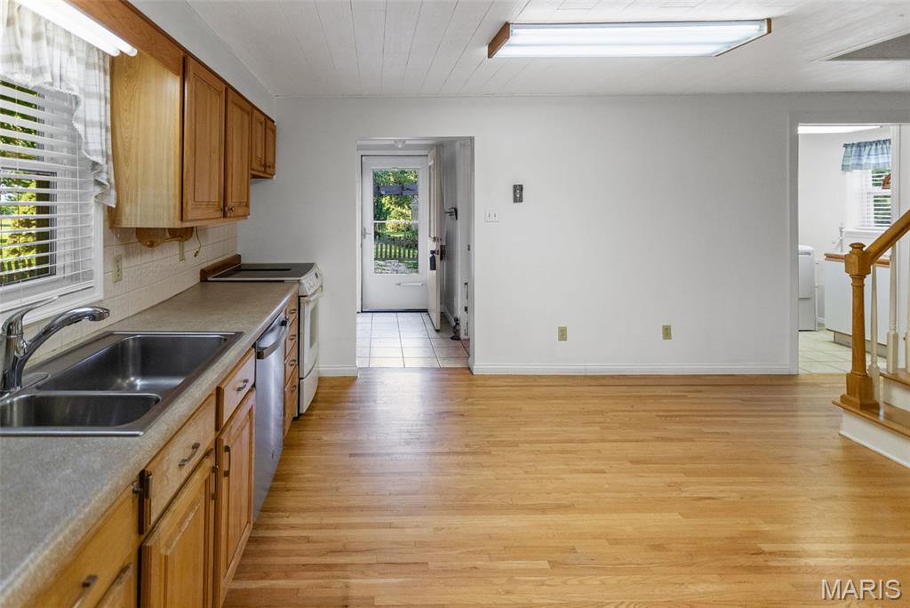 6063 Seiler Road Dorsey, IL 62021 - Photo 37 of 80