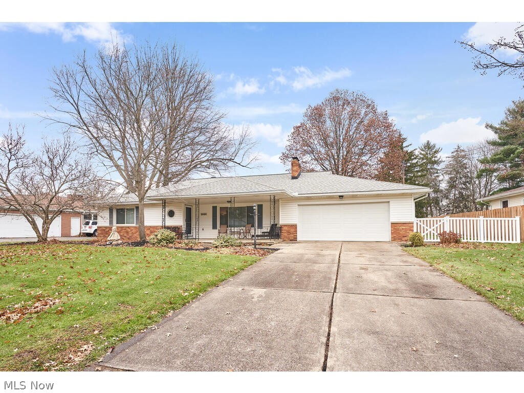 3093 Chamberlain Road Akron, OH 44333 - Photo 23 of 23 Gallery Image 23