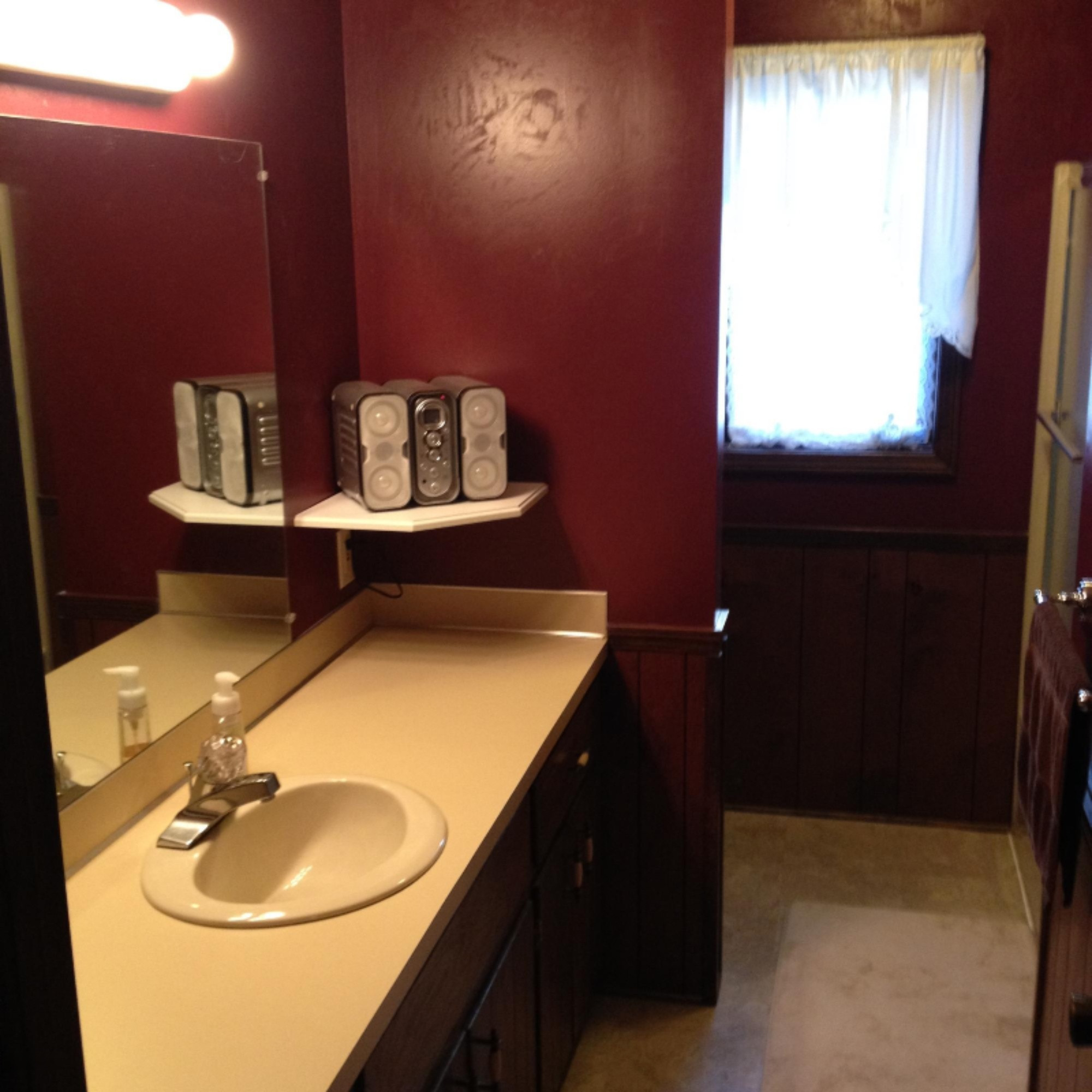 14610 Riley Street Holland, MI 49424 - Photo 8 of 15 Main Full Bath