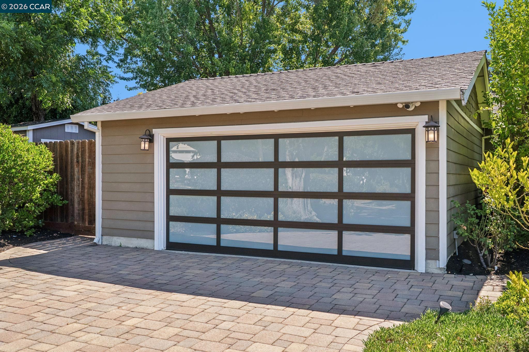 184 Cortsen Road Pleasant Hill, CA 94523 - Photo 83 of 93