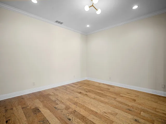 $1,450,000 | 612 Lida Court, El Dorado Hills, CA 95762