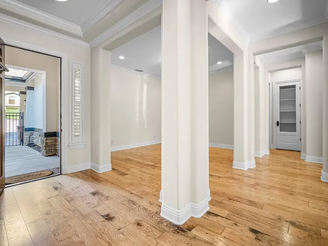 $1,450,000 | 612 Lida Court, El Dorado Hills, CA 95762