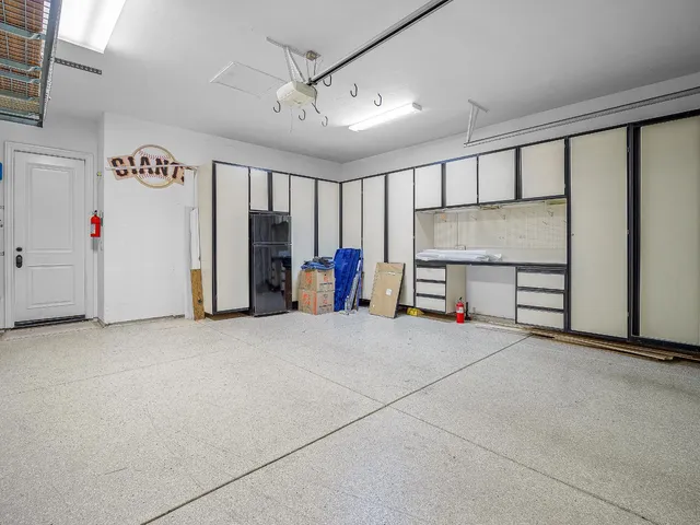 $1,450,000 | 612 Lida Court, El Dorado Hills, CA 95762