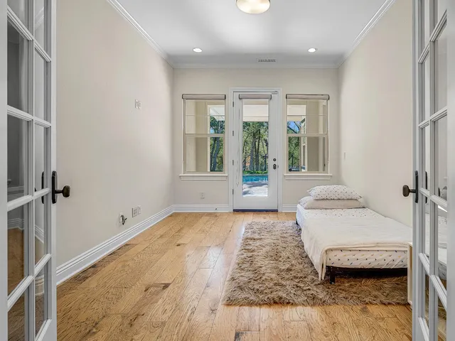 $1,450,000 | 612 Lida Court, El Dorado Hills, CA 95762