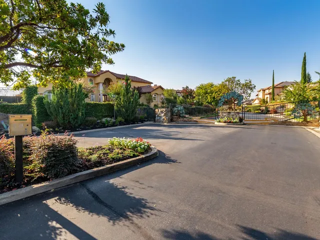$1,450,000 | 612 Lida Court, El Dorado Hills, CA 95762