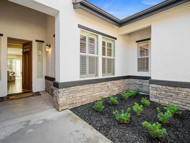 $1,450,000 | 612 Lida Court, El Dorado Hills, CA 95762